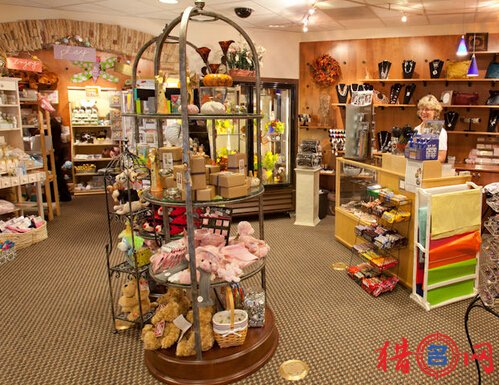 上海这对双胞胎火上热搜，全家人的名字绝了