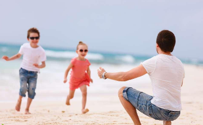 盘点：全球58家主流跨境电商平台