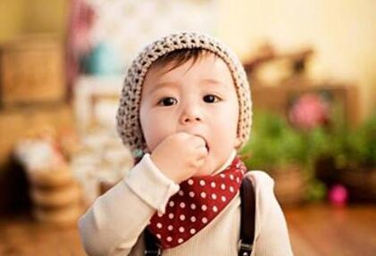 大学宿舍群聊名称，到底起得能有多“奇葩”？看完笑出猪声