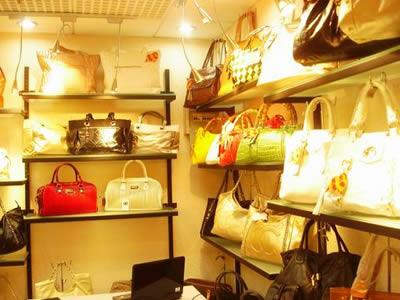 养兔二三事：失去习惯的事物，是人生一惆怅