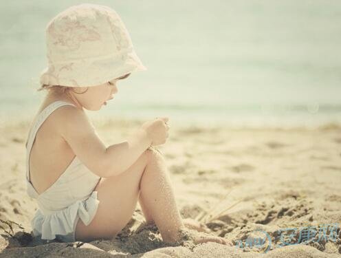 冷的不能再冷的冷门乐器