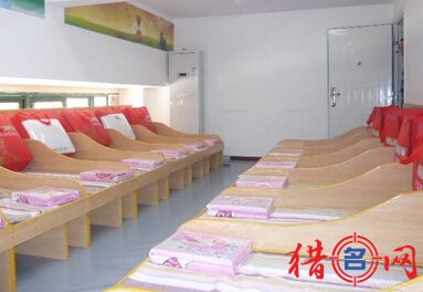 您的快件被“清关中”了吗？