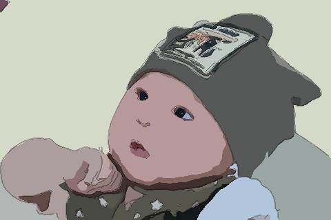 花朝节丨一个被世人遗忘的节日，却是一年中最美的日子