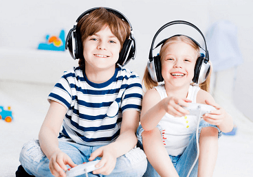 史记中走出来的宝宝名，可谓鉴古知今、发人深省，是如此与众不同