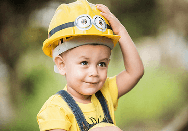 久等了，微信发布新功能，还对一行为封禁、冻结