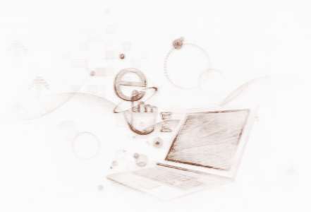 男友送我写有前女友名字的礼物，我提出分手，他却说小题大做