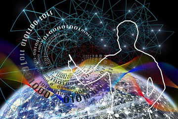 《老子》诗情画意的女孩名字，个个都高端大气范十足