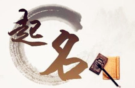 女人的英文名字(好听英文名女生)