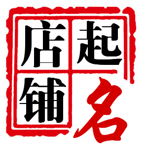 十二星座颜值排行榜,你的星座排第几?第一名众望所归