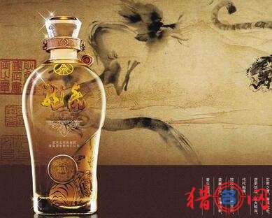 梦幻西游：五开玩家脑洞太大，这样取名字，丁三石都看不下去