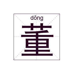 笑不活了！外国人的中文名 PK 中国人的英文名，任性