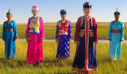 CCTV6内涵骂人登热搜第一?网友:你永远可以相信六公主