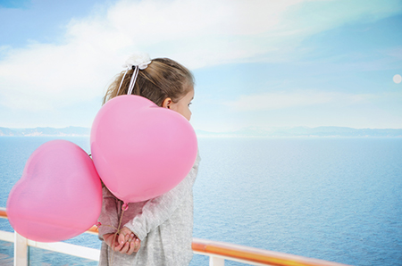 女大学生插足老师婚姻，发微信“挑衅”原配！恋爱自由也应有尺度