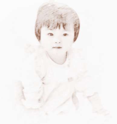 开挂的不只有糯米!这些“演技过人”的主播也曾因作弊身败名裂