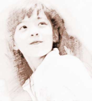 2021中国新生儿爆款名字出炉：若汐、沐宸“霸榜”