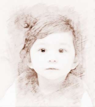 笑不活了！外国人的中文名 PK  中国人的英文名，任性