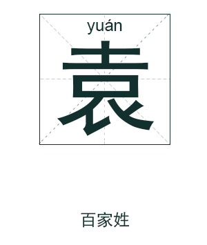DNF：7大至尊称号横向对比，天选之人最失败？不，它开启了潮流