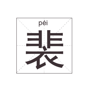 取个英文名，一不小心就可能沦为笑柄，在外国人眼里你叫“二妞”