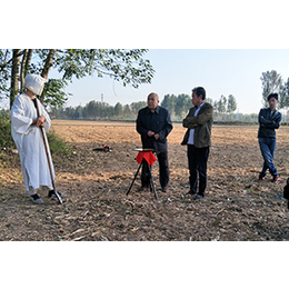 中国近现代和当代60位书画名家及升值潜力的封神榜出炉