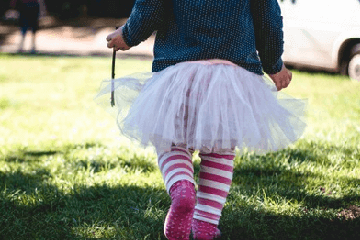 恋综天花板？黄瑞恩罗颖真实不做作，《半熟恋人》成功大结局