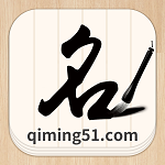 yyds什么意思？00后“行话”已经霸占网络平台了……