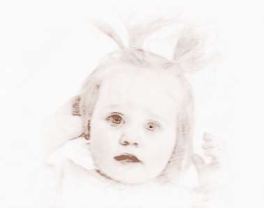 火遍全网的MBTI，到底是什么梗？