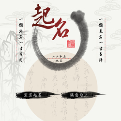 CCTV6内涵骂人登热搜第一?网友:你永远可以相信六公主