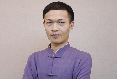 恋综天花板？黄瑞恩罗颖真实不做作，《半熟恋人》成功大结局