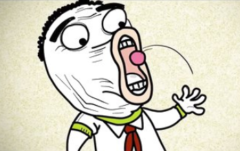 清明祭烈士留言怎么写 清明节手抄报文字推荐 祭英烈名言寄语