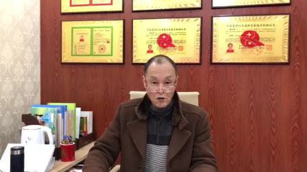 盘点中国古代五大帮派，最后一个号称：“天下第一大帮”！