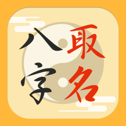 成都武汉晋级，一线城市增至六个！北京上海广州深圳成都武汉