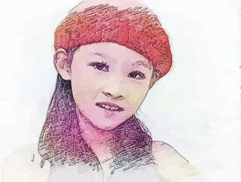 中国近现代和当代60位书画名家及升值潜力的封神榜出炉