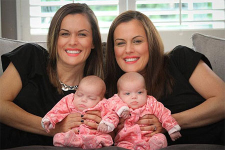 唐诗宋词起名：300个清新大气的男孩名，阳光帅气的男孩必备