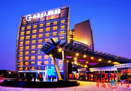 CCTV6内涵骂人登热搜第一?网友:你永远可以相信六公主