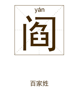 成都武汉晋级，一线城市增至六个！北京上海广州深圳成都武汉