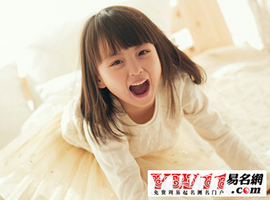 中国近现代和当代60位书画名家及升值潜力的封神榜出炉