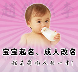 都美竹“决战”檄文写手徐某曝光：高中肄业，凭一己之力灭吴亦凡