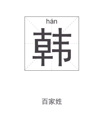 世界最喜欢的韩剧Top10！冠军得票率比玄彬《迫降》高10倍