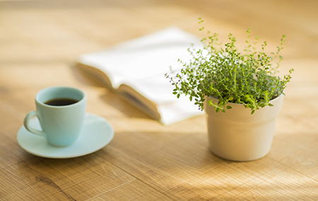 防骗小妙招：给老师取个可爱的昵称！