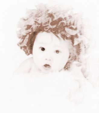 游戏英文网名(游戏英文网名男生霸气冷酷)