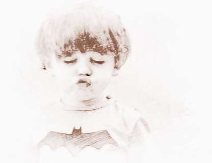 哪些网站帮你打开了新世界的大门？