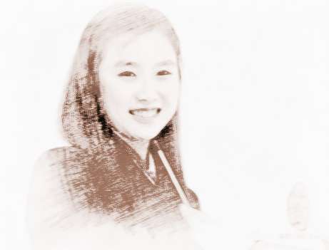 中国近现代和当代60位书画名家及升值潜力的封神榜出炉