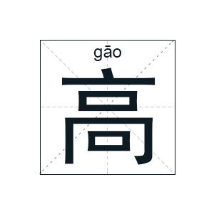 《Phantom  Breaker：Omnia》评测：易上手的美少女格斗