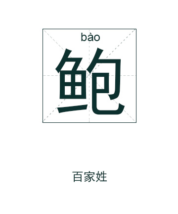 游戏这一年：年年都被玩家骂的EA，却靠一款游戏成2021最大赢家