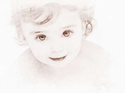 成人用品年销10亿，网店7.6亿浏览，情趣用品第一股有多性感