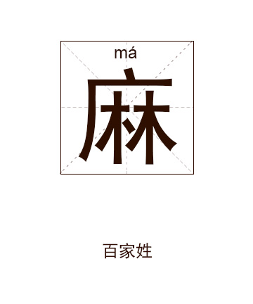 突然改名的明星不少：有人花40万求大师指点，有人50岁还改名