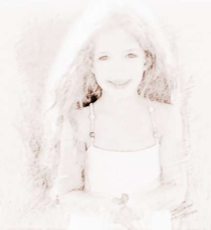 CCTV6内涵骂人登热搜第一?网友:你永远可以相信六公主