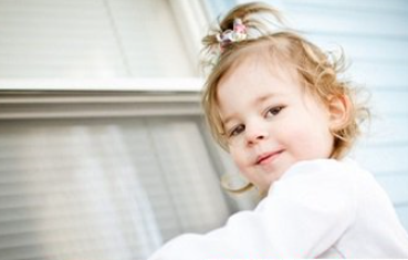 唐诗名篇起名：300个才思敏捷的名字，适合好学勤奋的宝宝