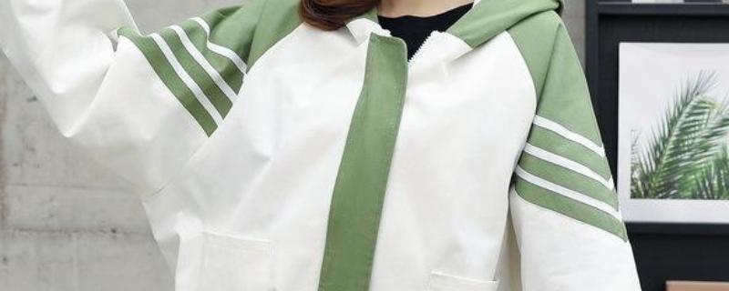 棒球服一般是什么面料?棒球服材质