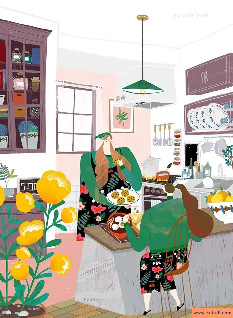 12.06~12.12周运势 || 巨蟹职场喜事连连，摩羯硕果累累收获丰